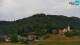 Polhov Gradec 05.07.2025 19:28