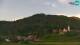 Polhov Gradec 29.04.2025 19:29