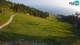 Krvavec 14.06.2025 19:28