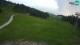 Krvavec 08.06.2025 19:29
