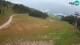 Krvavec 08.05.2025 19:29