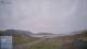 Narsaq 14.06.2025 19:30