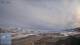 Narsaq 30.04.2025 19:30