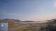 Narsaq 12.07.2025 19:30