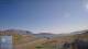 Narsaq 01.07.2025 19:30