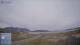Narsaq 08.06.2025 19:30