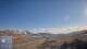 Narsaq 08.05.2025 19:30