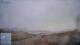 Narsaq 29.04.2025 19:31