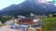 Kranjska Gora 14.06.2025 19:28