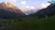 Kranjska Gora 30.04.2025 19:29
