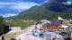 Kranjska Gora 09.07.2025 19:28