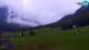 Kranjska Gora 17.03.2025 19:29