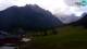 Kranjska Gora 15.07.2025 19:32