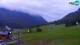 Kranjska Gora 08.05.2025 19:29