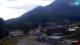 Kranjska Gora 06.07.2025 19:28