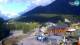 Kranjska Gora 07.07.2025 19:28