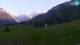 Kranjska Gora 29.04.2025 19:29