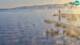 Senj 30.04.2025 19:29