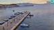Senj 27.05.2025 19:29