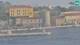 Senj 08.06.2025 19:29