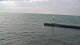 South Haven, Michigan 14.06.2025 19:28