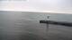 South Haven, Michigan 30.04.2025 19:29