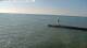 South Haven, Michigan 12.07.2025 19:32