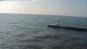 South Haven, Michigan 08.06.2025 19:29