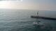South Haven, Michigan 13.07.2025 19:32