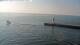 South Haven, Michigan 14.07.2025 19:32
