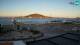 Preko (Ugljan) 30.04.2025 19:29