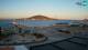 Preko (Ugljan) 30.04.2025 19:29