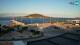 Preko (Ugljan) 18.05.2025 19:29