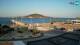 Preko (Ugljan) 14.06.2025 19:28