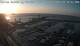 Procida 30.04.2025 19:29
