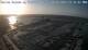 Procida 14.07.2025 19:32