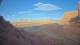 Monument Valley, Utah 09.07.2025 19:33