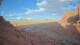 Monument Valley, Utah 22.04.2025 19:33