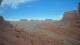 Monument Valley, Utah 03.07.2025 19:33