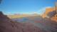 Monument Valley, Utah 29.04.2025 19:33