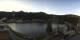 Arosa 30.04.2025 19:17