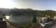 Arosa 08.06.2025 19:17