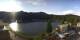 Arosa 14.07.2025 19:17