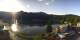 Arosa 03.07.2025 19:17