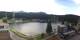 Arosa 14.06.2025 19:17