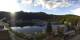 Arosa 10.05.2025 19:17