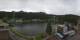 Arosa 14.06.2025 19:17