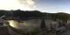 Arosa 29.04.2025 19:17