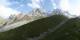Arolla 14.06.2025 19:17