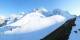 Arolla 30.04.2025 19:17